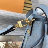 ルイヴィトン バッグ 新作 人気 新品 通販＆送料込 M55885