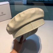 シャネル 新作＆送料込 新入荷 帽子 新作 mz738