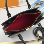 ルイヴィトン バッグ 新作 人気 新品 通販＆送料込 M44826