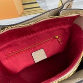 ルイヴィトン バッグ 新作 人気 新品 通販＆送料込 M55885