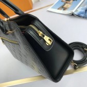 ルイヴィトン バッグ 新作 人気 新品 通販＆送料込 M44826