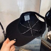 BALENCIAGA 新作＆送料込 新入荷 帽子 新作 mz752