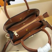 ルイヴィトン バッグ 新作 人気 新品 通販＆送料込 M55334