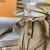 ルイヴィトン バッグ 新作 人気 新品 通販＆送料込 M55885