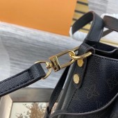 ルイヴィトン バッグ 新作 人気 新品 通販＆送料込 M55885