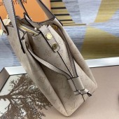 ルイヴィトン バッグ 新作 人気 新品 通販＆送料込 M55885