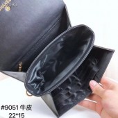 シャネル バッグ 人気 新作＆送料込(CHANEL)ch9051
