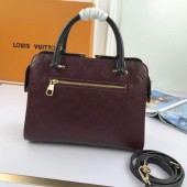 ルイヴィトン バッグ 新作 人気 新品 通販＆送料込 M44826