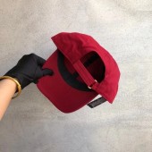 グッチ 新作＆送料込 新入荷 帽子 新作 mz724
