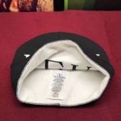 VALENTINO 新作＆送料込 新入荷 帽子 新作 mz744