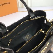 ルイヴィトン バッグ 新作 人気 新品 通販＆送料込 M53386