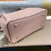 ルイヴィトン バッグ 新作 人気 新品 通販＆送料込 M55885