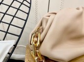 ボッテガ ヴェネタ 新作＆送料込 財布 BV3022
