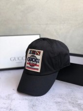 グッチ 新作＆送料込 新入荷 帽子 新作 mz725