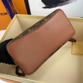 ルイヴィトン バッグ 新作 人気 新品 通販＆送料込 M55334