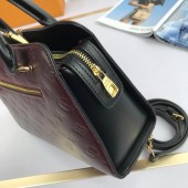 ルイヴィトン バッグ 新作 人気 新品 通販＆送料込 M44826