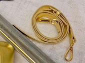 ボッテガ ヴェネタ 新作＆送料込 財布 BV3022