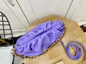 ボッテガ ヴェネタ 新作＆送料込 財布 BV3022