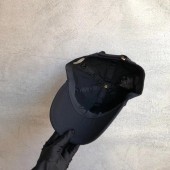 グッチ 新作＆送料込 新入荷 帽子 新作 mz725
