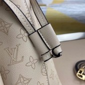 ルイヴィトン バッグ 新作 人気 新品 通販＆送料込 M55885