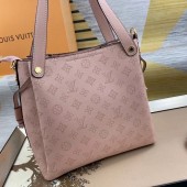 ルイヴィトン バッグ 新作 人気 新品 通販＆送料込 M55885