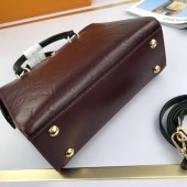 ルイヴィトン バッグ 新作 人気 新品 通販＆送料込 M44826