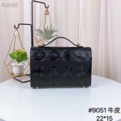 シャネル バッグ 人気 新作＆送料込(CHANEL)ch9051