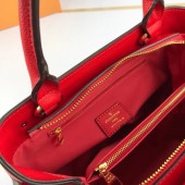 ルイヴィトン バッグ 新作 人気 新品 通販＆送料込 M53386