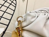 ボッテガ ヴェネタ 新作＆送料込 財布 BV3022