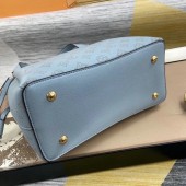 ルイヴィトン バッグ 新作 人気 新品 通販＆送料込 M55885