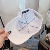 BALENCIAGA 新作＆送料込 新入荷 帽子 新作 mz751