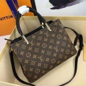 ルイヴィトン バッグ 新作 人気 新品 通販＆送料込 M55334