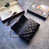 シャネル バッグ 人気 新作＆送料込(CHANEL)ch8957