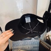 BALENCIAGA 新作＆送料込 新入荷 帽子 新作 mz753