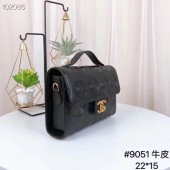 シャネル バッグ 人気 新作＆送料込(CHANEL)ch9051