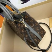 ルイヴィトン バッグ 新作 人気 新品 通販＆送料込 M55334