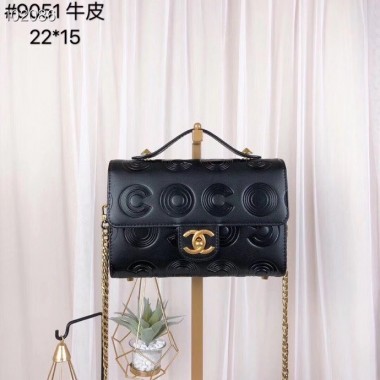 シャネル バッグ 人気 新作＆送料込(CHANEL)ch9051