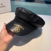 シャネル 新作＆送料込 新入荷 帽子 新作 mz739