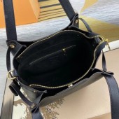 ルイヴィトン バッグ 新作 人気 新品 通販＆送料込 M55885