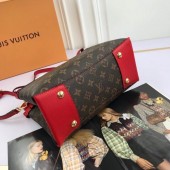 ルイヴィトン バッグ 新作 人気 新品 通販＆送料込 M53386