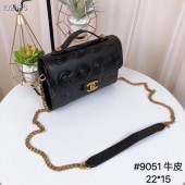 シャネル バッグ 人気 新作＆送料込(CHANEL)ch9051