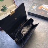 シャネル バッグ 人気 新作＆送料込(CHANEL)ch8957