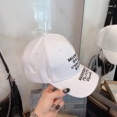 BALENCIAGA 新作＆送料込 新入荷 帽子 新作 mz751