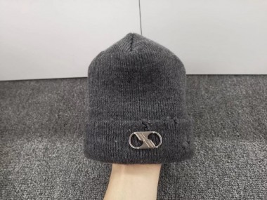 新作＆送料込 新入荷 帽子 新作 mz755