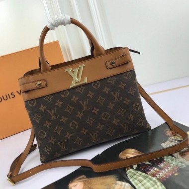 ルイヴィトン バッグ 新作 人気 新品 通販＆送料込 M53386