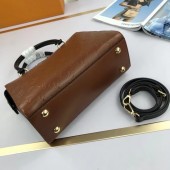 ルイヴィトン バッグ 新作 人気 新品 通販＆送料込 M44826