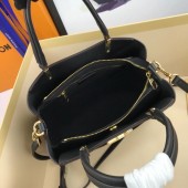 ルイヴィトン バッグ 新作 人気 新品 通販＆送料込 M55334