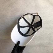 グッチ 新作＆送料込 新入荷 帽子 新作 mz723