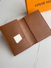 ルイヴィトン 財布 新作 人気 新品 通販＆送料込M64502