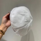 BALENCIAGA 新作＆送料込 新入荷 帽子 新作 mz771